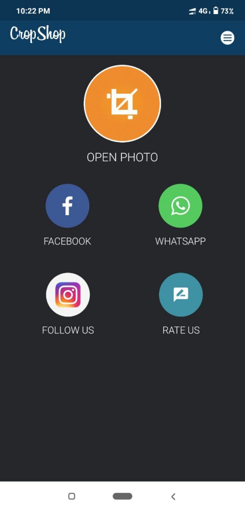 apps for whatsapp