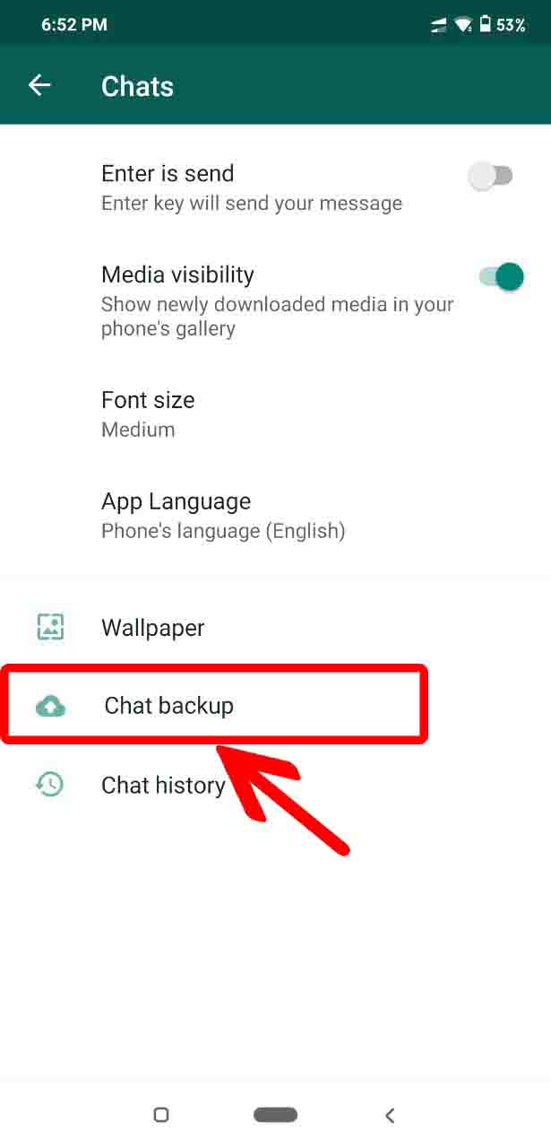 8 Must Have Apps For Whatsapp Users