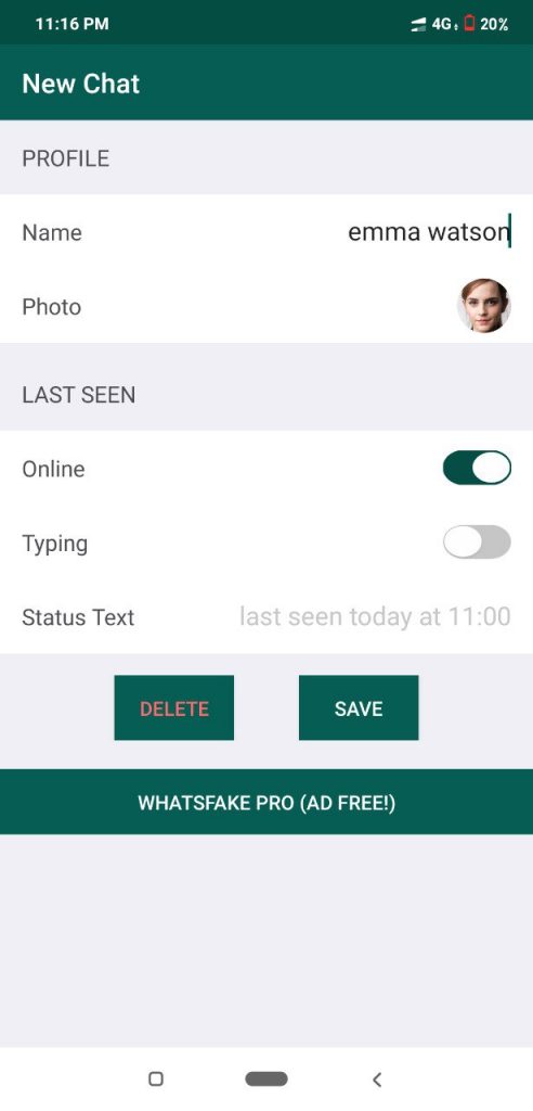 apps for whatsapp