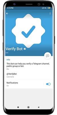 10 best Telegram channel lists