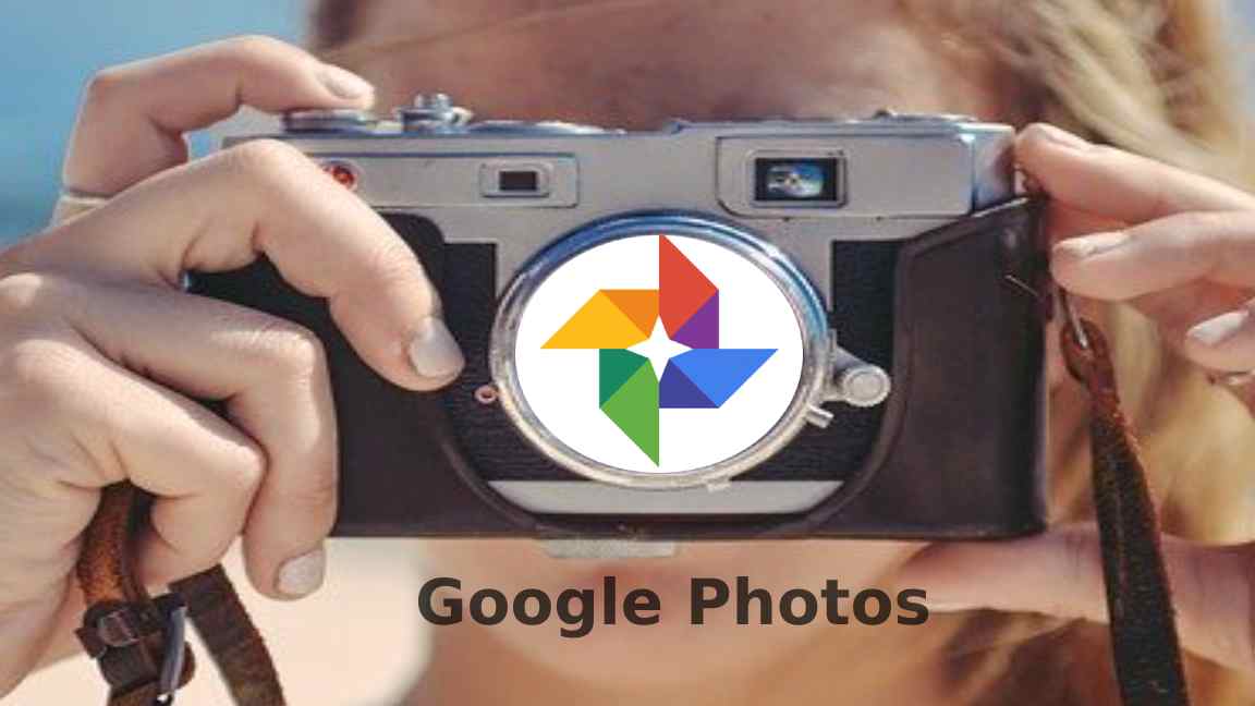 How To Get Google Photos Unlimited Storage [updated 2020]