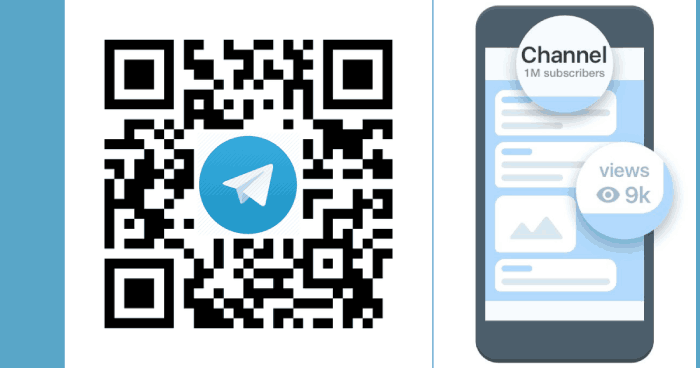 How to Create Telegram Channel in 2020