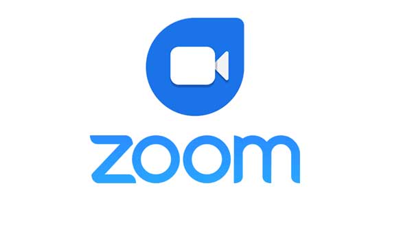 Now Zoom Virtual Background is Available for Android Smart Devices