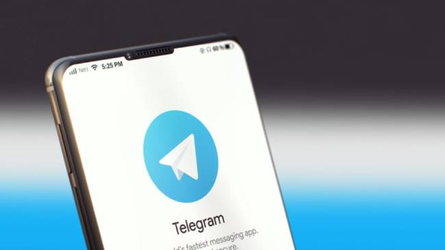 Auto Delete Messages on Telegram: New Update